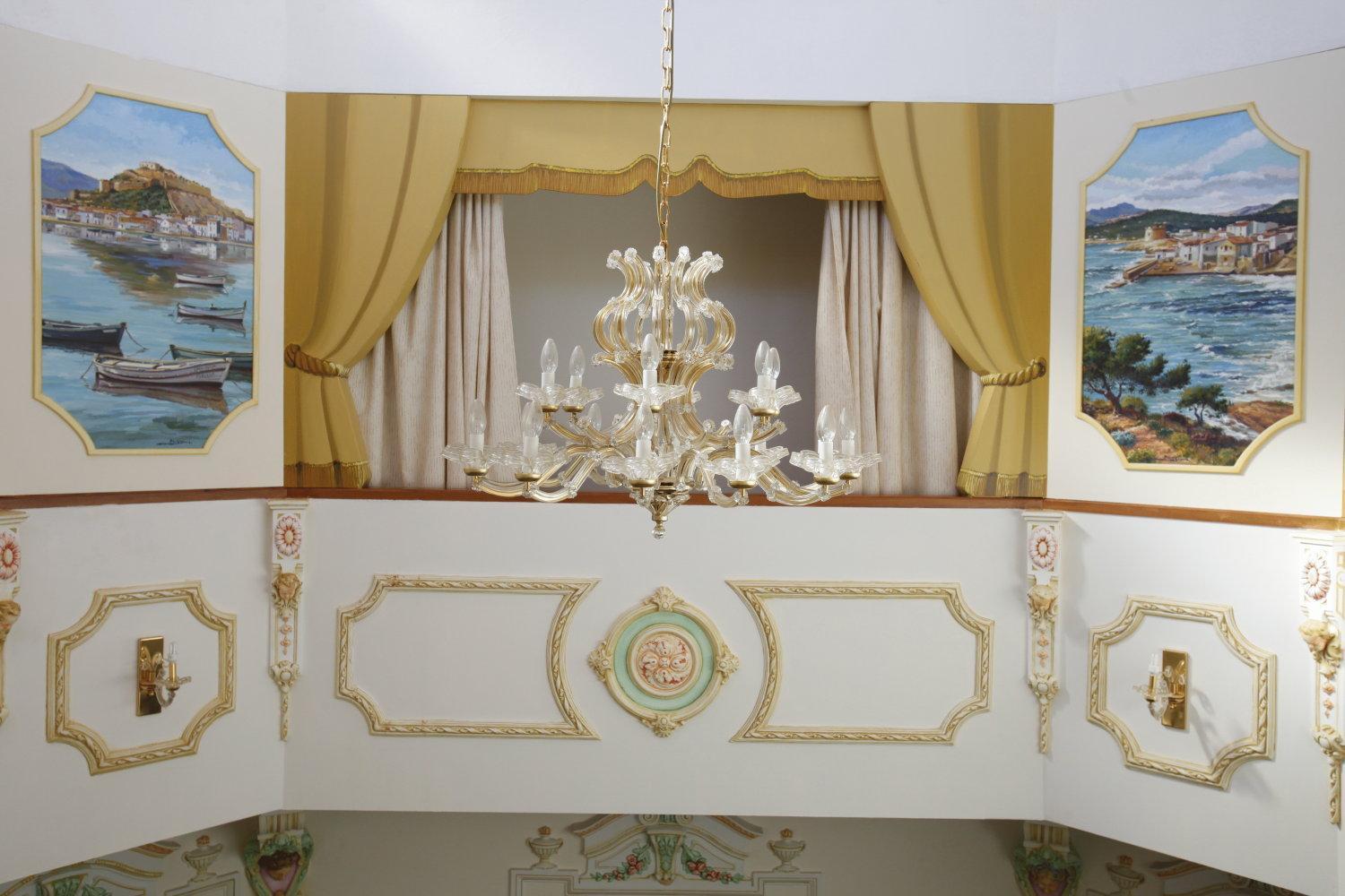 Hotel Restaurante Casa Julia Parcent Εξωτερικό φωτογραφία